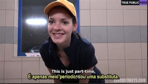 Vídeos pornôs com Porno Legendado 